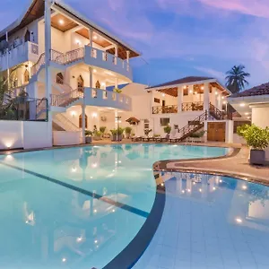 Paradise Village Hotel